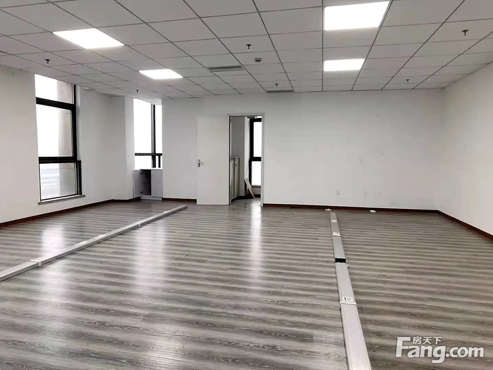 内景图