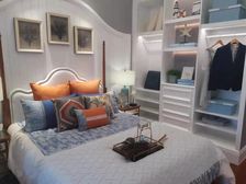 4字头低总价一手新房南区南兴商圈 读城南 周边配套齐全