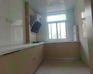 省药检所住宅小区3室2厅1卫98.00平方295.00万