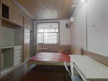 新体村 79平2居 南向简装修 拎包入住