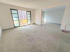 电梯洋房大平层!景观楼栋!带车库车位!皇都漫城D区 随时看房