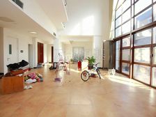 正南 北辰红橡墅 5室3厅