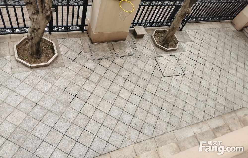 房源图片
