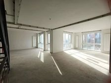 (急售)旭辉地产6号院,边户合院600万,有天台,带产权车位