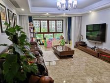 银亿东岸1期 豪装 新颖 东首 钻石位置 全新登场 特价急售