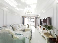 地铁口,南北通,精装修,保养好