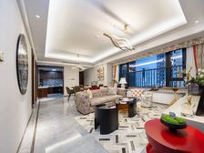 留厦首站!翔安厦大校区旁国企特房全屋中泱空调总价不到120