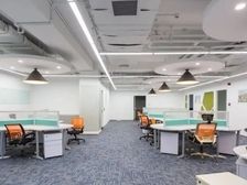 北四环亚奥 凯旋城 15号线 配套完善 户型方正 遗留装修