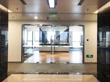 国贸商圈 英皇国际 宝钢大厦 双子座 广播大厦 年前特价出租