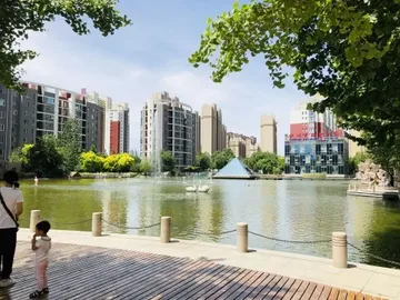 本月买房你一定不能错过这份丽景蓝湾b区4月房价报告