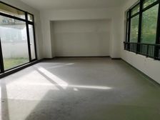 雅戈尔东海府大别墅,508平实用700平,带朝南花园,位置好