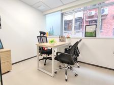 新年超低价!工商注册加地址挂靠6000一年送代理记账报税