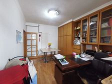 育英经十一路 精装修,小两室, 低楼层,无记录 随时看