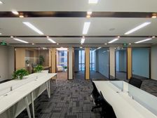 东三环 呼家楼地铁丨安联大厦丨万通中心丨嘉盛中心丨富尔大厦丨