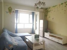 新港 热卖超市旁 祥和新园小区