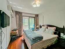 上海星港2室2厅2卫4阳台南1/18层