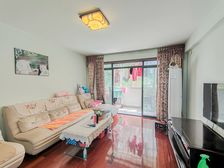 采光无遮挡+11.14号线地铁口+满五年+诚意出售+配套齐全