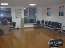 天宝135平4.5万/年117平4万/年多套靠数码科技中