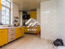 大宁山庄三区C区,顶层视野好,看房方便