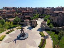 【大连二手房|大连二手房出售】 - 大连房天下