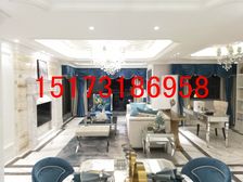 毛坯 常春藤望京 通透边户房 3+7号线第贴 雅礼 东塘