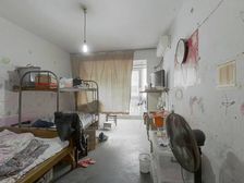 花溪畔居两房朝南、房型正气、免费车位