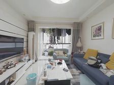 诚心出售 精装全配 看房预约