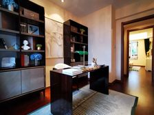 时代城精装洋房,一梯一户,楼层好,小区品牌物业