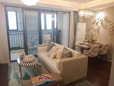 万科天一玖著天一新城万科精筑