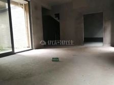 东站博物馆旁 梧桐邑八合院 联排别墅 155万 有钥匙