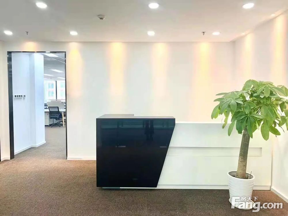 内景图