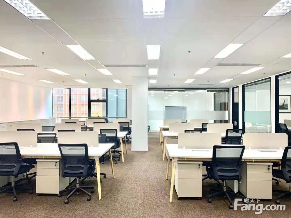 内景图