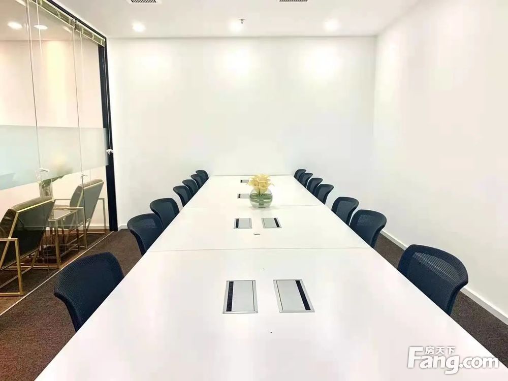 内景图