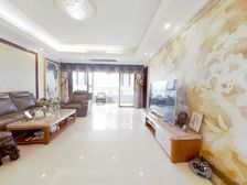 6折起,文化东路!恒大帝景大四居!直观千佛山景观房!