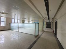 华润万象城旁 精装1200平独立门禁 老火车站 地铁沿线