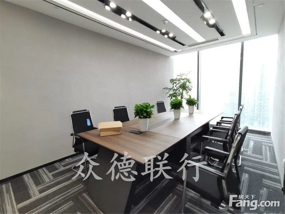内景图