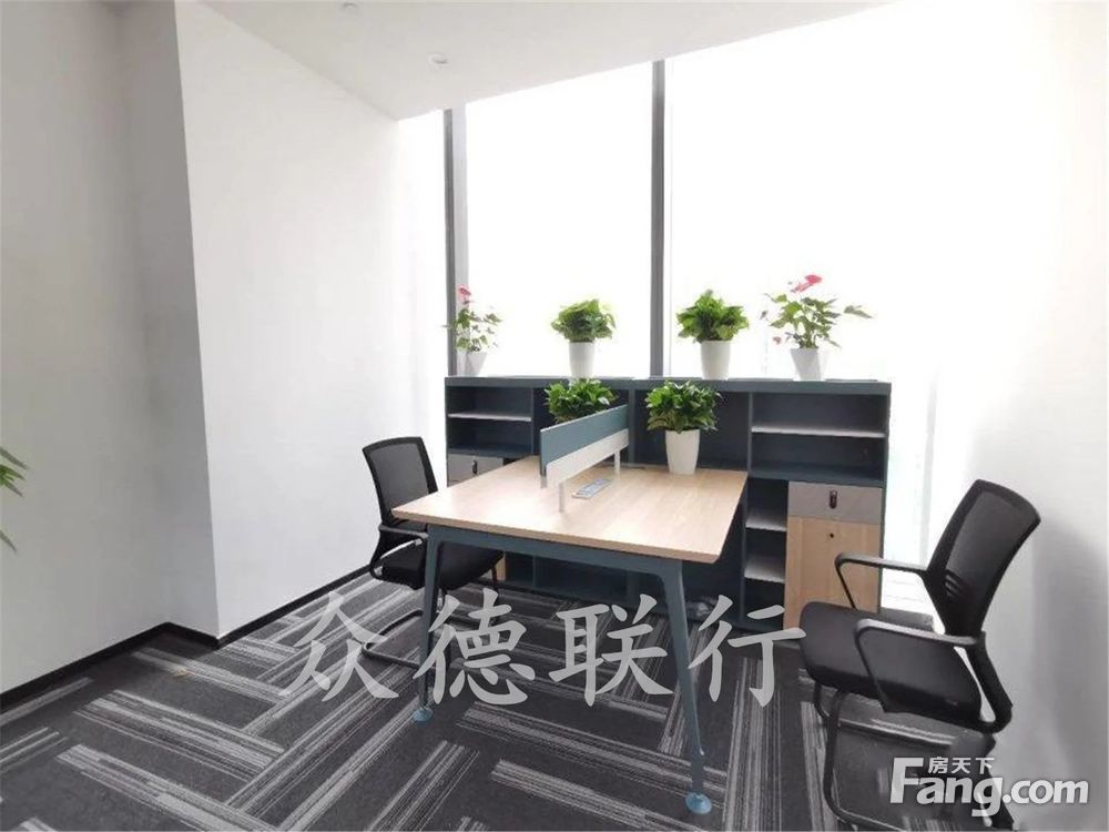 内景图