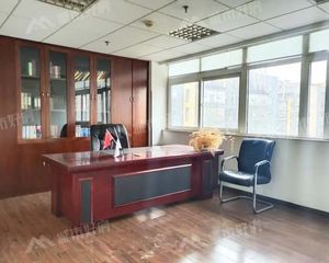 高新区金融城天府新谷465?O精装出售自用自用可清场