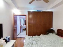 便宜啦!满五带天井480万是你找的价格吧