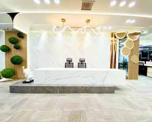 高新区 府城大道西段399号 天府新谷写字楼出售 可自用