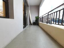 点点点点我优惠多!金茂悦高层三室两厅一卫全明户型精装交付