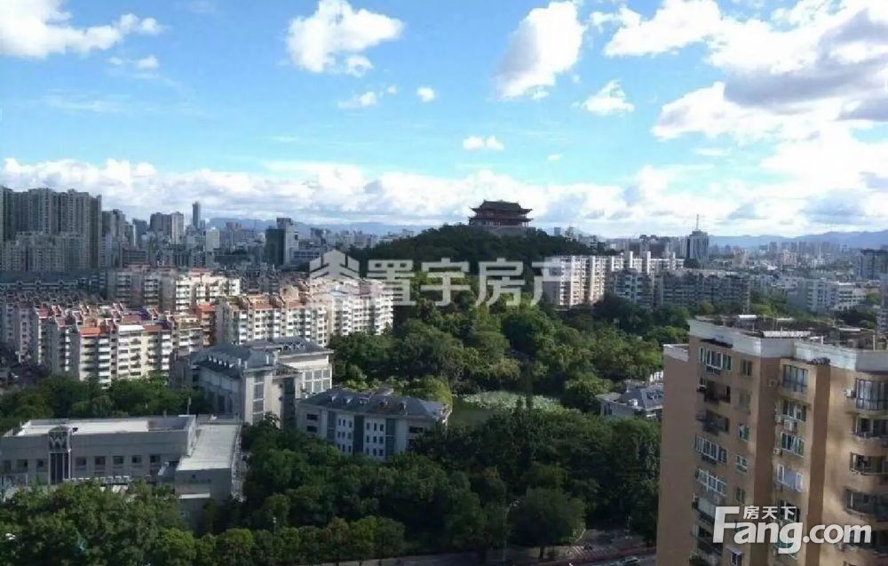 房源图片