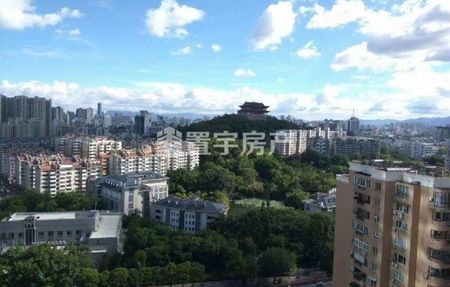 房源图片