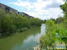 边套 房东资金周转诚售 满五少税 家具家电全送