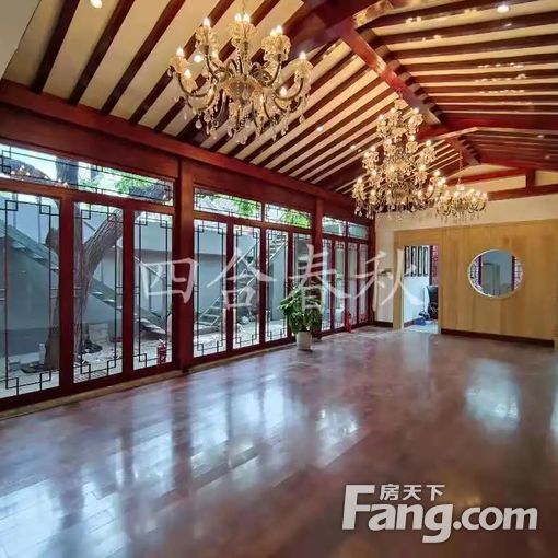  ������ �������𱦽ֶ��� �����Ӵ� �ĺ�Ժ���� 