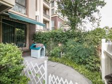 新出 急售 置换急抛 赠40平朝南大花园 采光无遮 手慢无