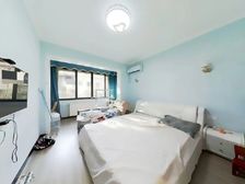 上武 小566中南路水利厅宿舍 精装修 三房户型 单位供暖