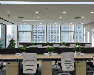 工体【世茂工三大厦】273平米 600万(单价2.2万)