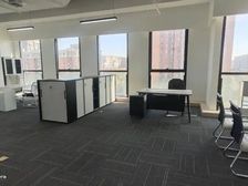 亚运村 凯旋城 400平 精装修 大开间 户型好