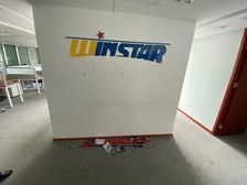 凯旋城 紧邻地铁 精装修 带家具 特价房 写字楼出租